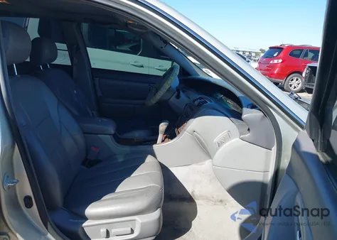 2000 Toyota Avalon Xls из США, поврежденный, VIN 4T1BF28B0YU092929